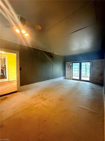 2940 Shue Road, Salisbury, NC 28147