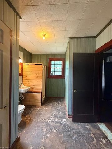 2940 Shue Road, Salisbury, NC 28147