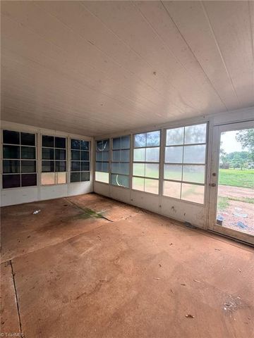 2940 Shue Road, Salisbury, NC 28147