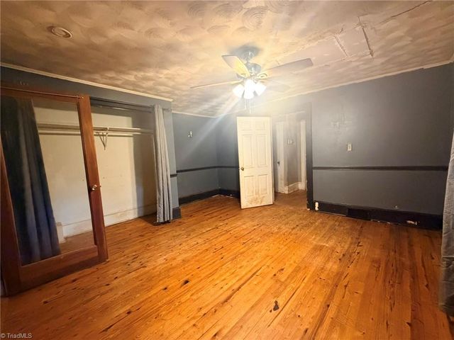2940 Shue Road, Salisbury, NC 28147