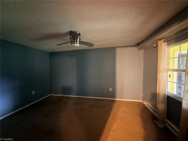 2940 Shue Road, Salisbury, NC 28147