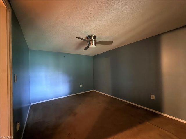 2940 Shue Road, Salisbury, NC 28147