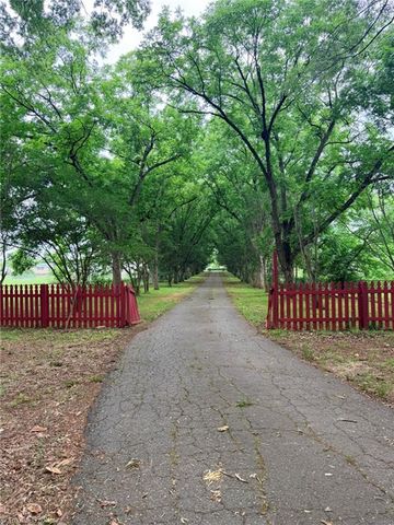2940 Shue Road, Salisbury, NC 28147