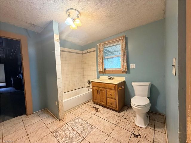 2940 Shue Road, Salisbury, NC 28147