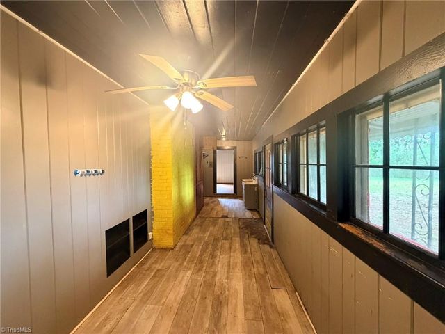 2940 Shue Road, Salisbury, NC 28147