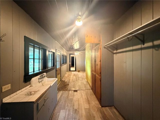 2940 Shue Road, Salisbury, NC 28147