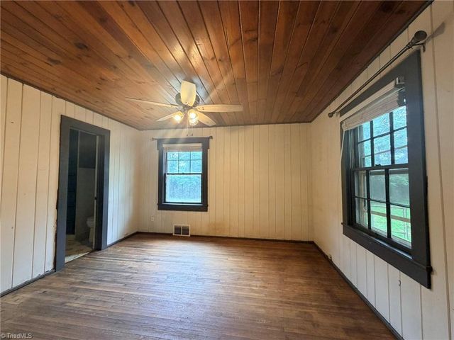 2940 Shue Road, Salisbury, NC 28147