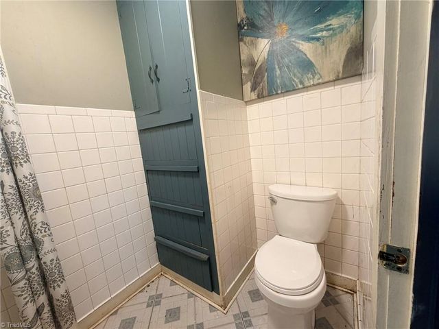 2940 Shue Road, Salisbury, NC 28147