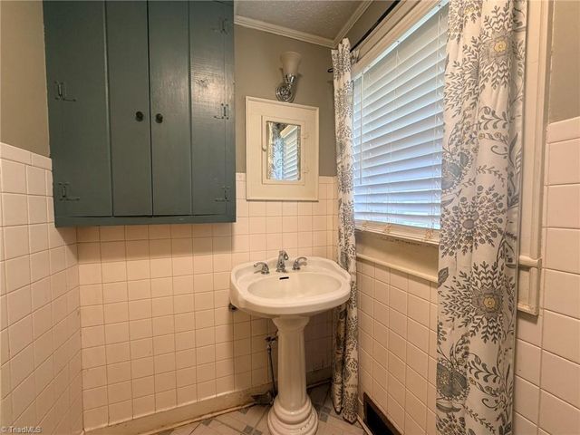 2940 Shue Road, Salisbury, NC 28147
