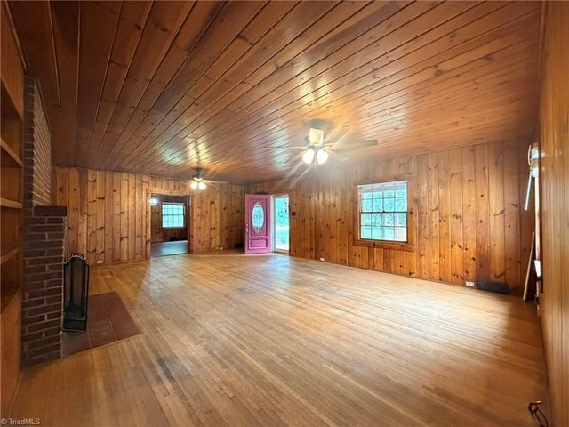 2940 Shue Road, Salisbury, NC 28147