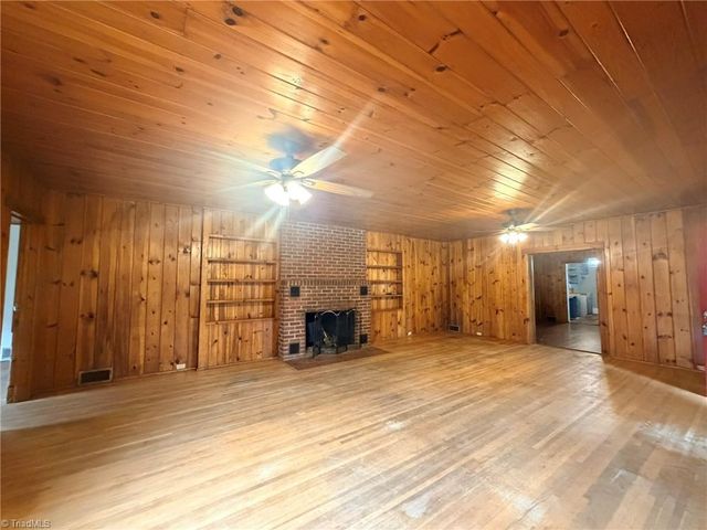 2940 Shue Road, Salisbury, NC 28147