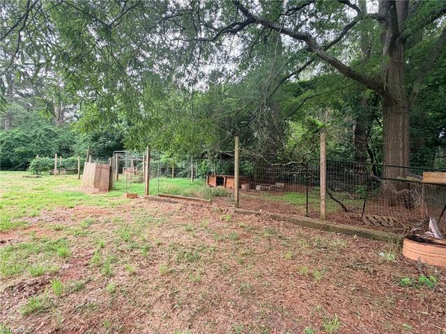 2940 Shue Road, Salisbury, NC 28147