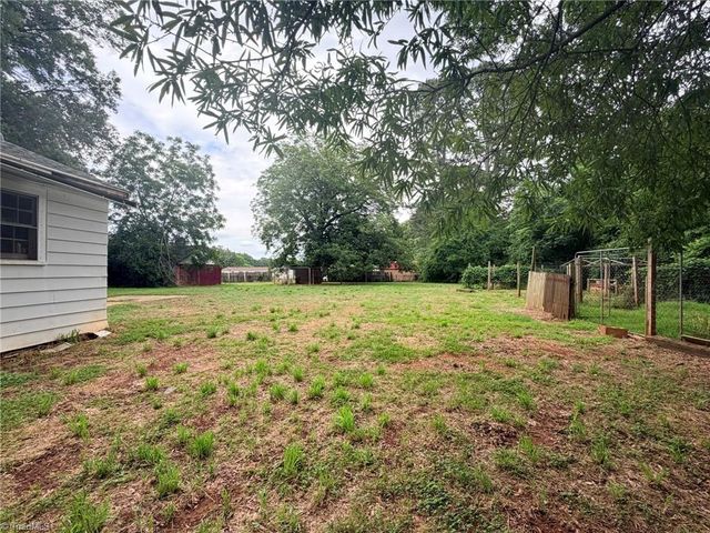 2940 Shue Road, Salisbury, NC 28147