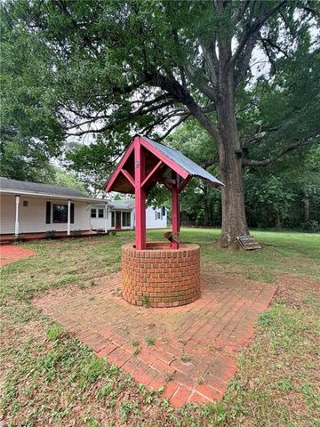 2940 Shue Road, Salisbury, NC 28147