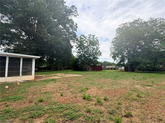 2940 Shue Road, Salisbury, NC 28147