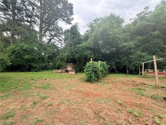 2940 Shue Road, Salisbury, NC 28147