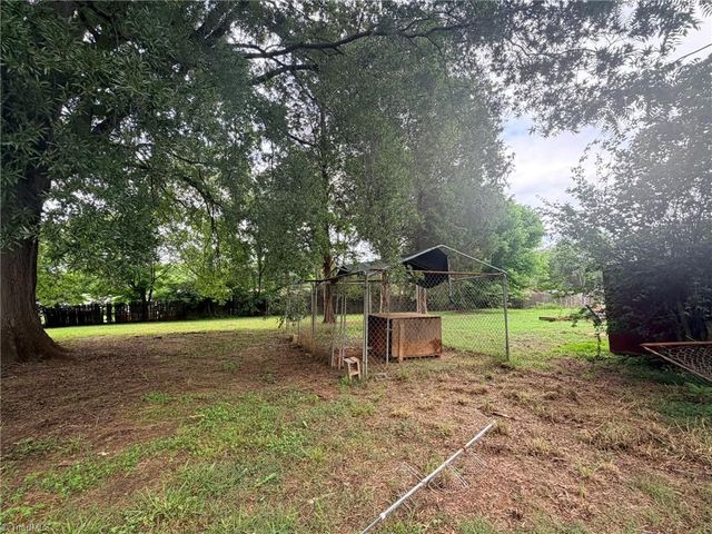 2940 Shue Road, Salisbury, NC 28147