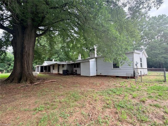 2940 Shue Road, Salisbury, NC 28147