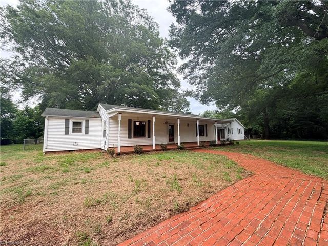 2940 Shue Road, Salisbury, NC 28147