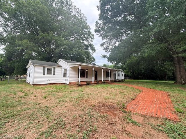 2940 Shue Road, Salisbury, NC 28147