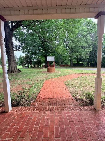2940 Shue Road, Salisbury, NC 28147