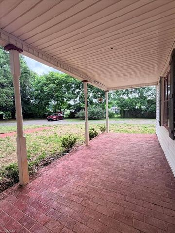2940 Shue Road, Salisbury, NC 28147