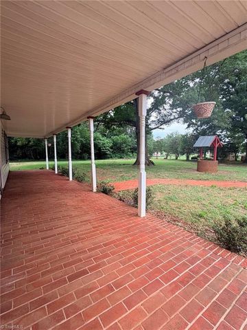 2940 Shue Road, Salisbury, NC 28147