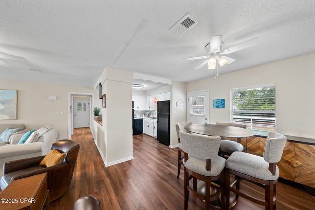 180 Belaire Drive, Panama City Beach, FL 32413