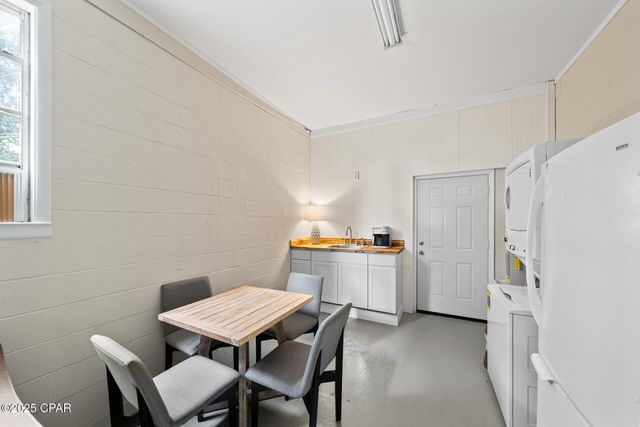 180 Belaire Drive, Panama City Beach, FL 32413