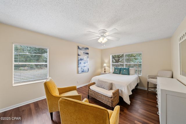 180 Belaire Drive, Panama City Beach, FL 32413