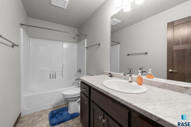 9320 W Colton St Street, Sioux Falls, SD 57106