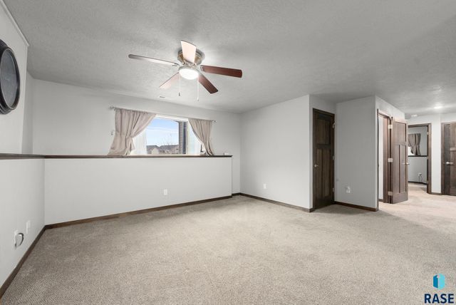 9320 W Colton St Street, Sioux Falls, SD 57106