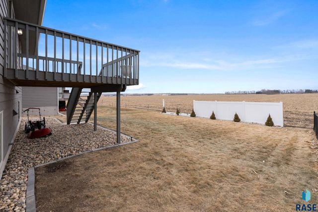 9320 W Colton St Street, Sioux Falls, SD 57106