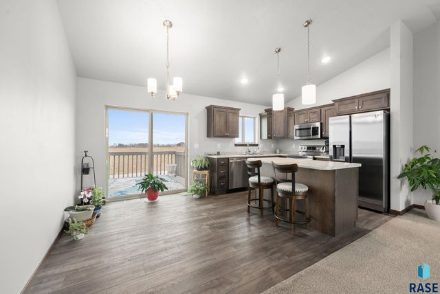 9320 W Colton St Street, Sioux Falls, SD 57106