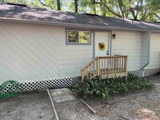 3603-3605 Shoreline Drive # 5, Tallahassee, FL 32305