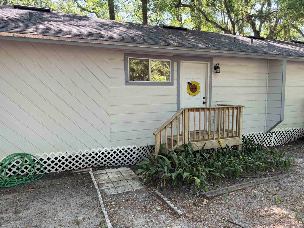 3603-3605 Shoreline Drive # 5, Tallahassee, FL 32305