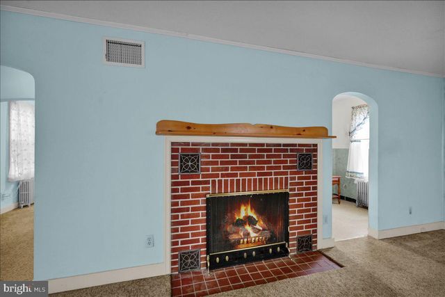 618 SMITH AVE, Lebanon, PA 17042