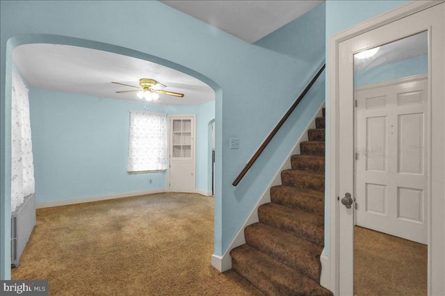 618 SMITH AVE, Lebanon, PA 17042