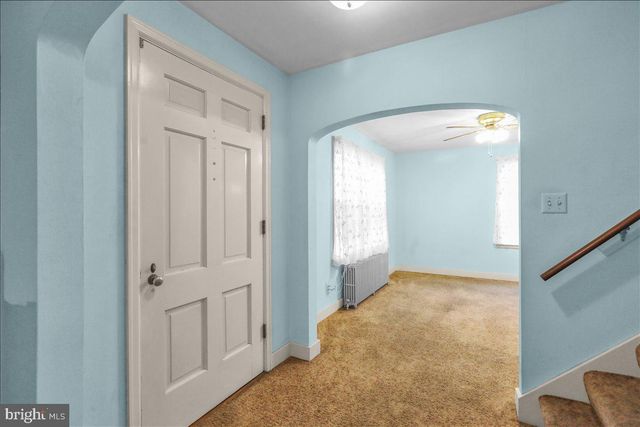 618 SMITH AVE, Lebanon, PA 17042