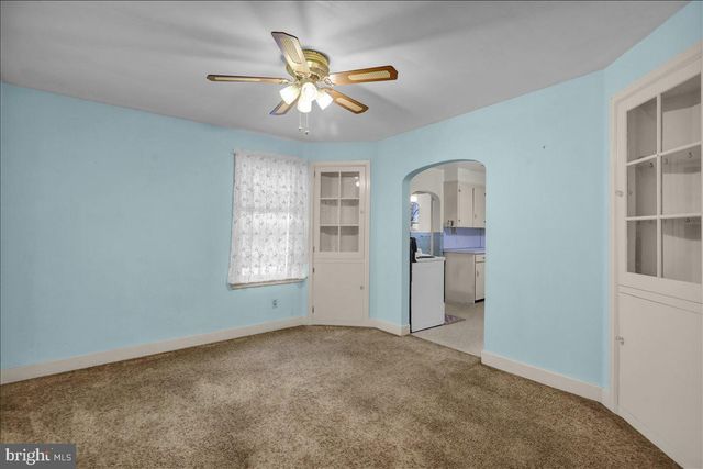 618 SMITH AVE, Lebanon, PA 17042