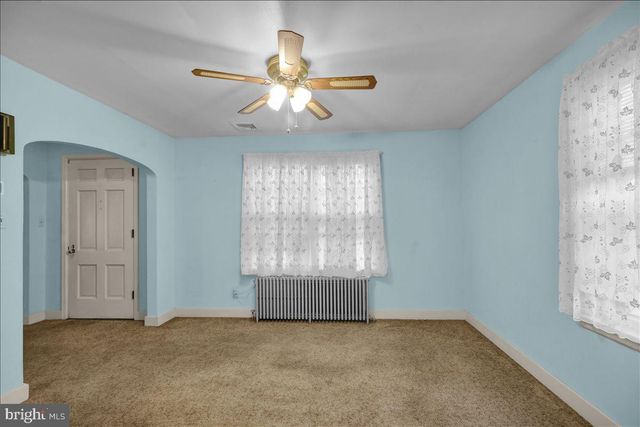 618 SMITH AVE, Lebanon, PA 17042