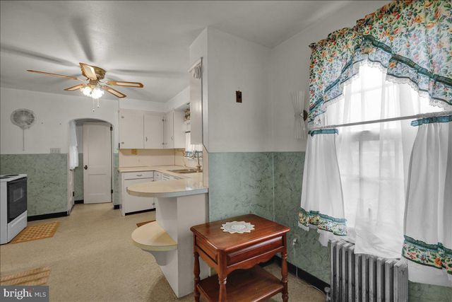 618 SMITH AVE, Lebanon, PA 17042