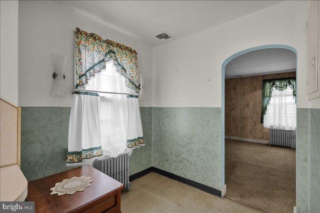 618 SMITH AVE, Lebanon, PA 17042