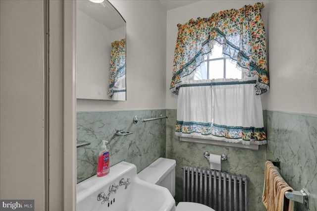 618 SMITH AVE, Lebanon, PA 17042