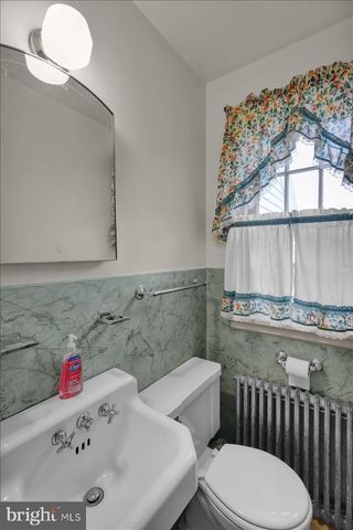 618 SMITH AVE, Lebanon, PA 17042