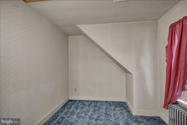 618 SMITH AVE, Lebanon, PA 17042