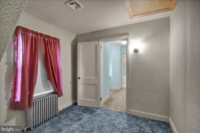 618 SMITH AVE, Lebanon, PA 17042