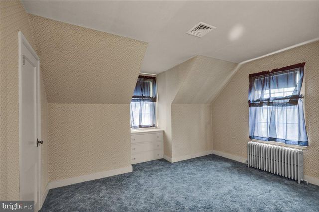 618 SMITH AVE, Lebanon, PA 17042