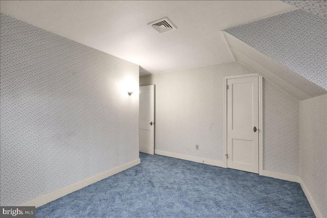 618 SMITH AVE, Lebanon, PA 17042