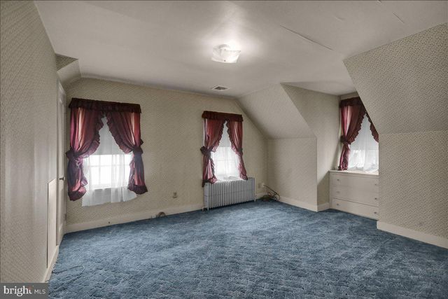 618 SMITH AVE, Lebanon, PA 17042